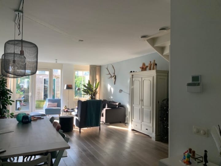 huurwoning den ham ov