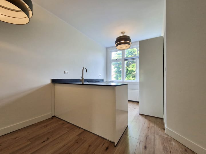 huis huren in boxtel