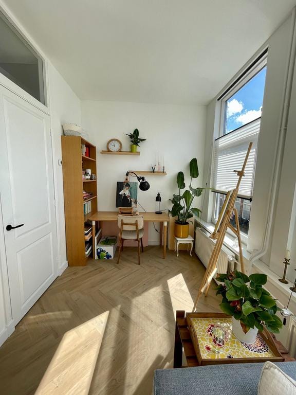 huis huren in ypelaar