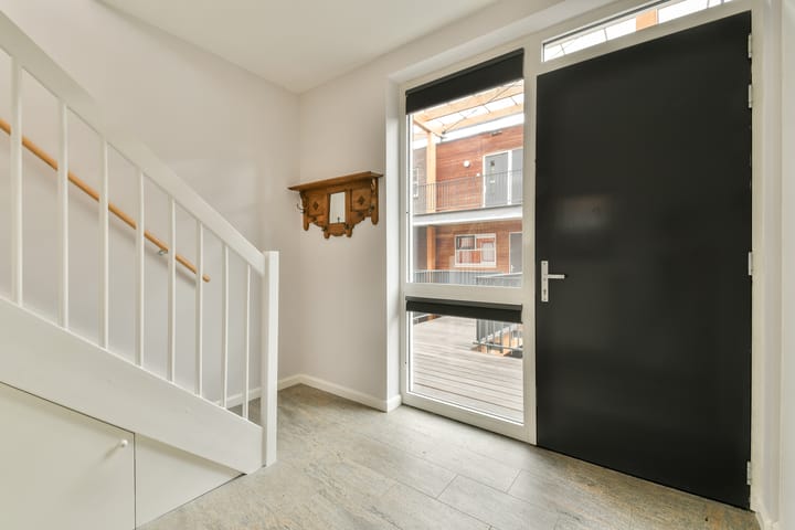 huis huren in 2e exloermond