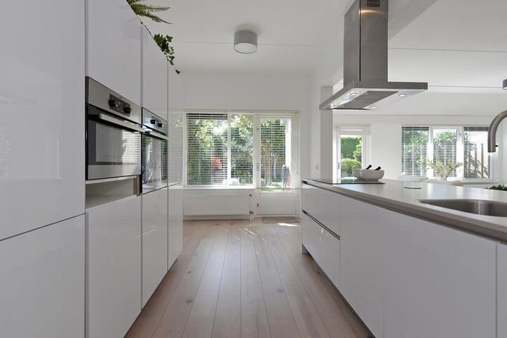 huurwoning vinden wijnjewoude