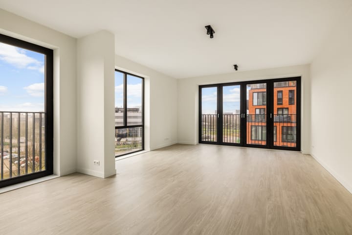 huis huren in appartement huren in sint annen