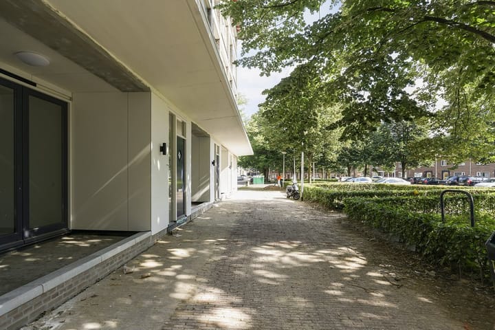 huis huren in snel huren in vredepeel