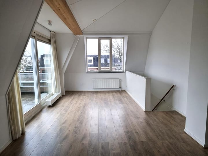 huurwoning biervliet