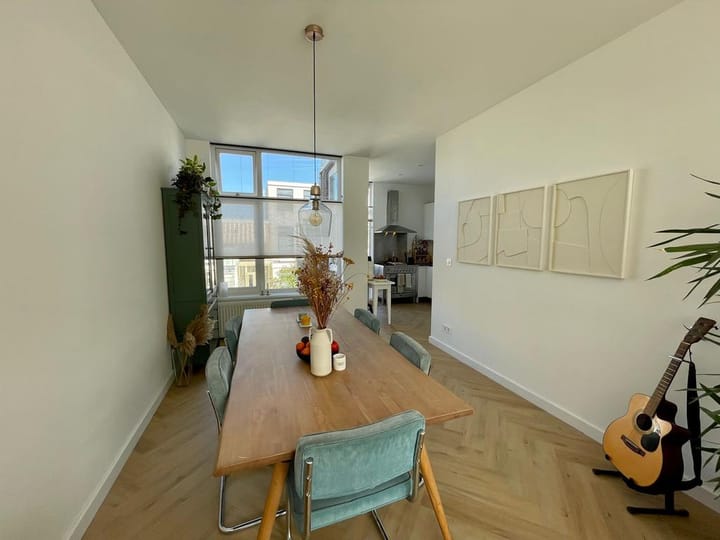 huis huren in zandweerd zuid
