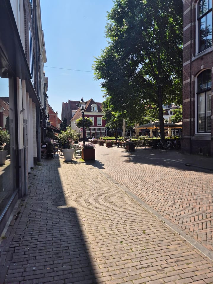 huis huren in woning huren in klein dochteren