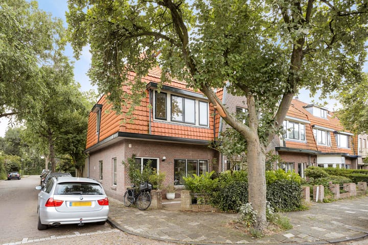 huis huren in in nes boornsterhem
