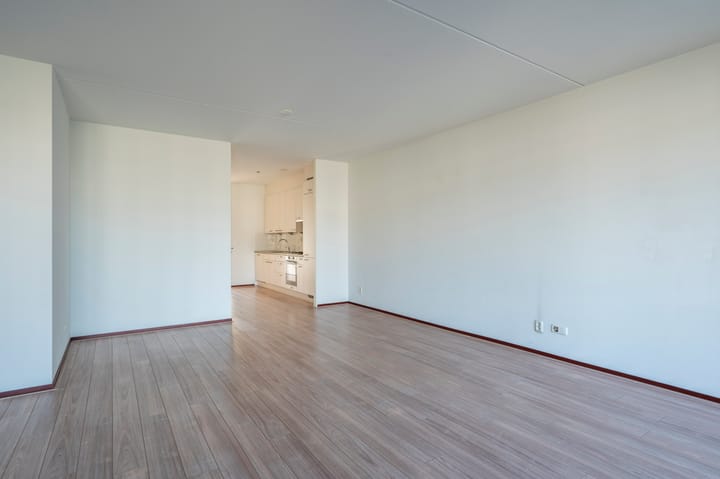 huurwoning krimpen aan den ijssel