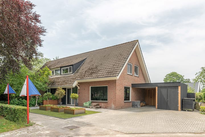 huis huren in beschikbare huurwoningen in schuddebeurs hulst