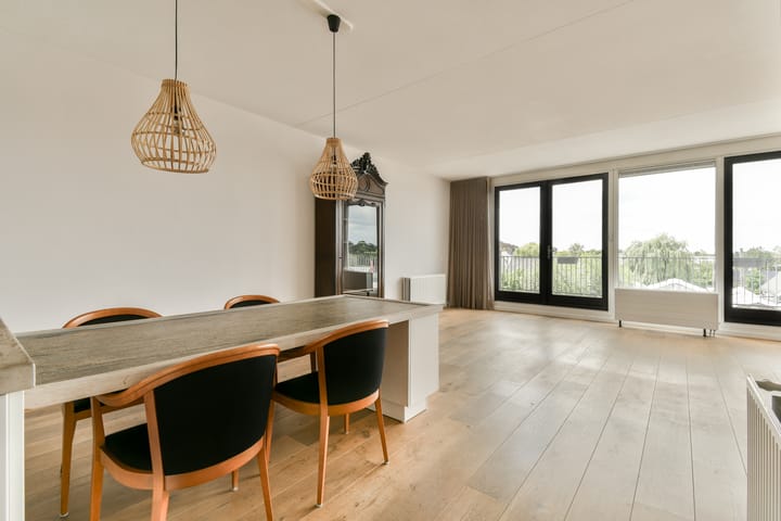 huis huren in 3