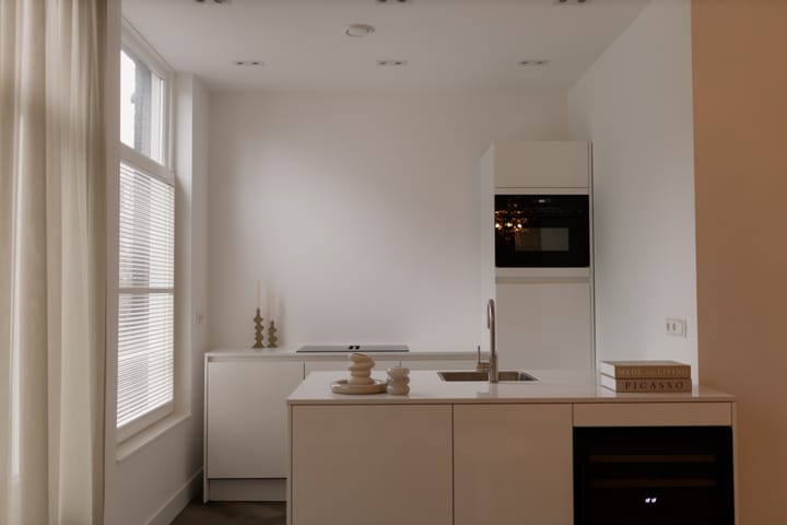 huis huren in woning huren in buweklooster cabauw