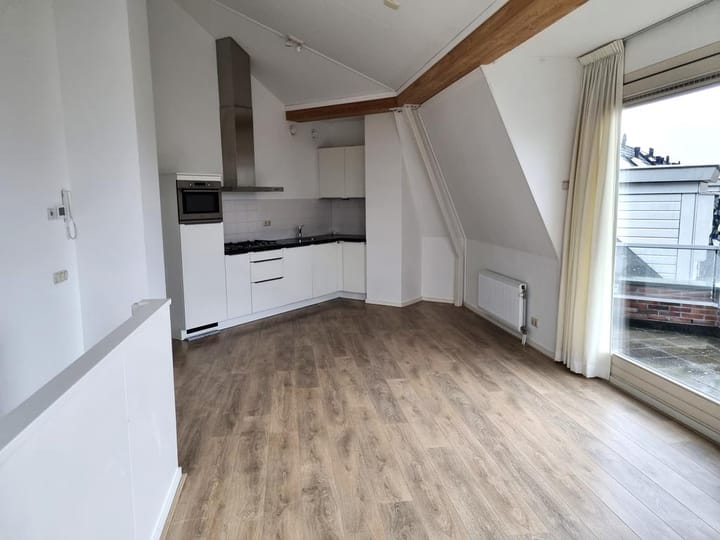 huurwoning biggekerke