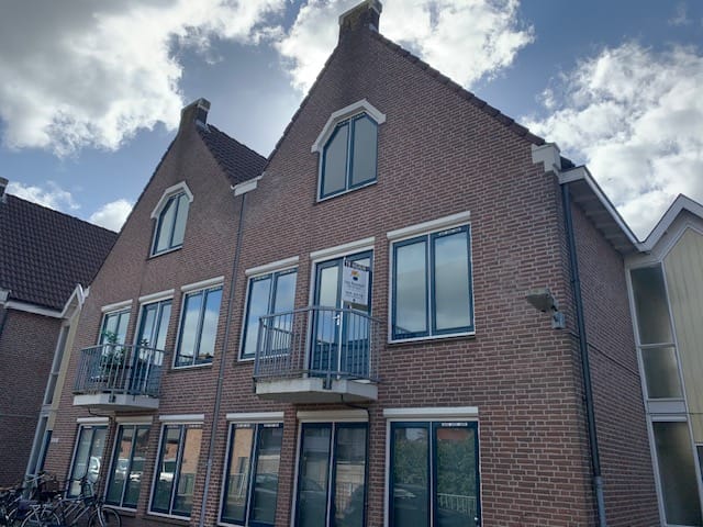 huis huren in woningen te huur in teeffelen