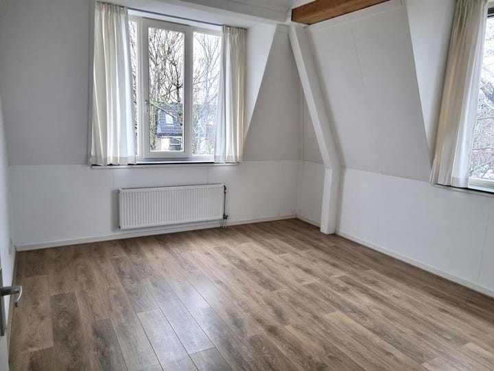 huurwoning breskens