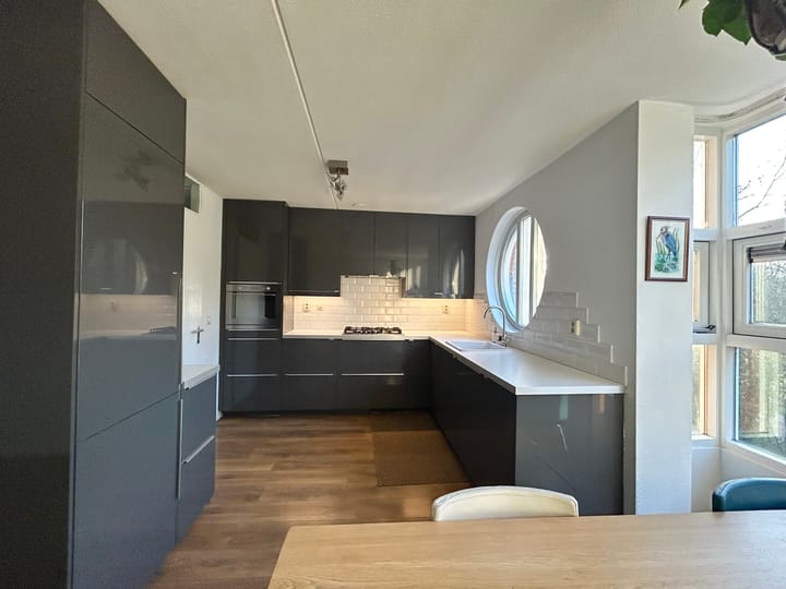 huurwoning vinden taarlo