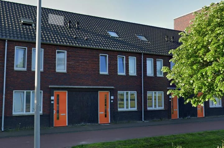 huurwoning vinden kootstertille