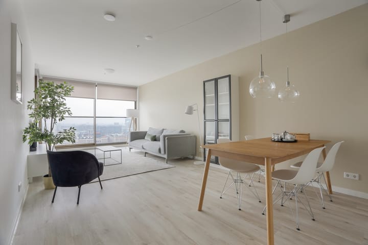 huis huren in snel huren in zevenhuizen tietjerksteradeel