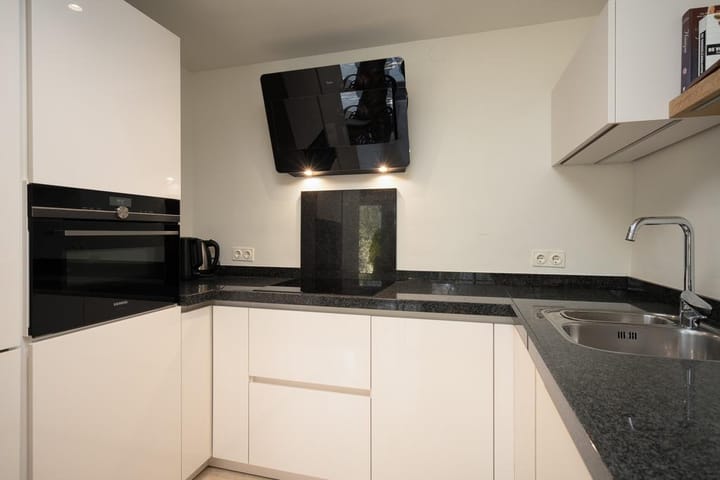 huurwoning schaijk