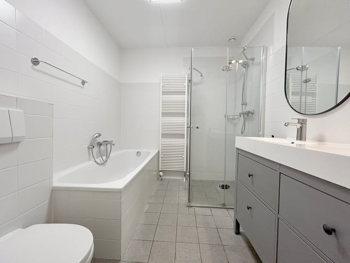 huurwoning vinden tiendeveen