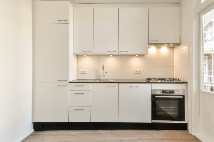 huis huren in 5402 uden