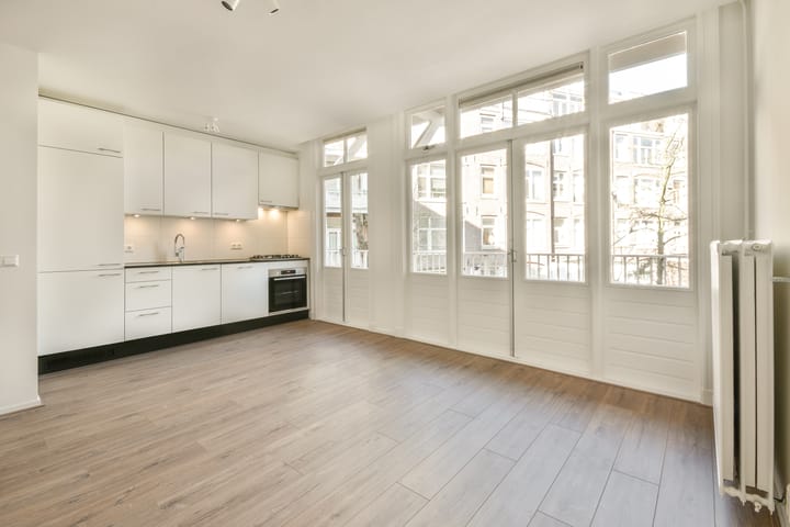 actuele huurwoningen in maastricht