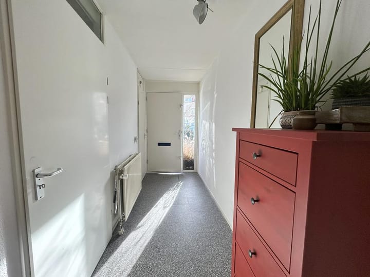 huurwoning vinden uffelte