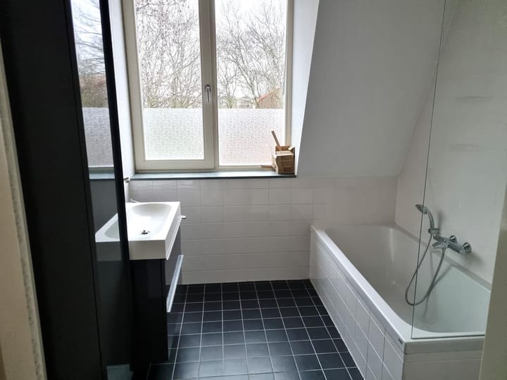 huurwoning bruinisse