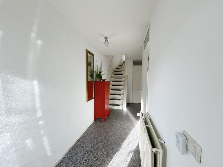 huurwoning vinden valthe