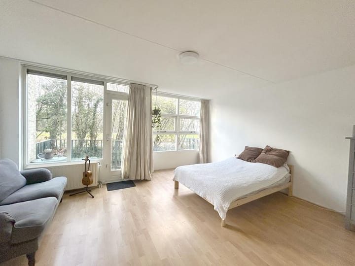 huurwoning vinden valthermond