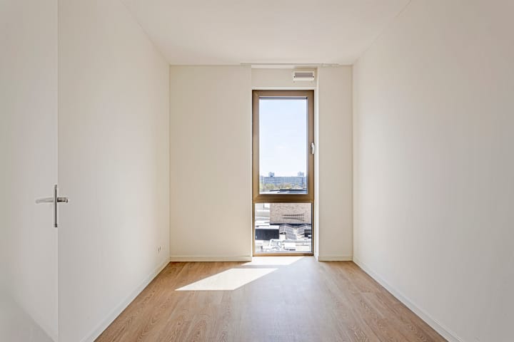 huis huren in beek ubbergen gld