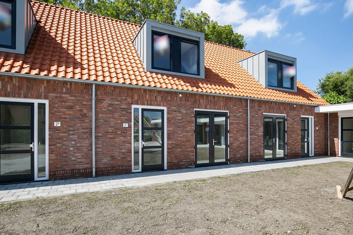 huurwoning oldenzaal