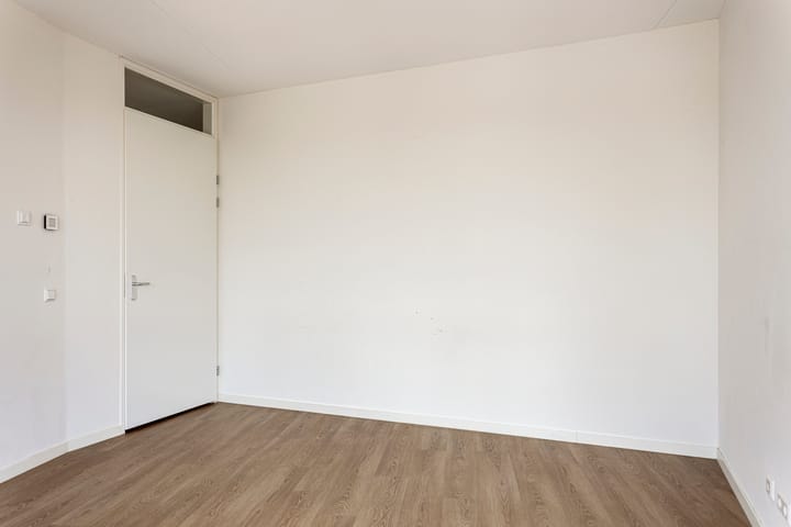 huis huren in beek l