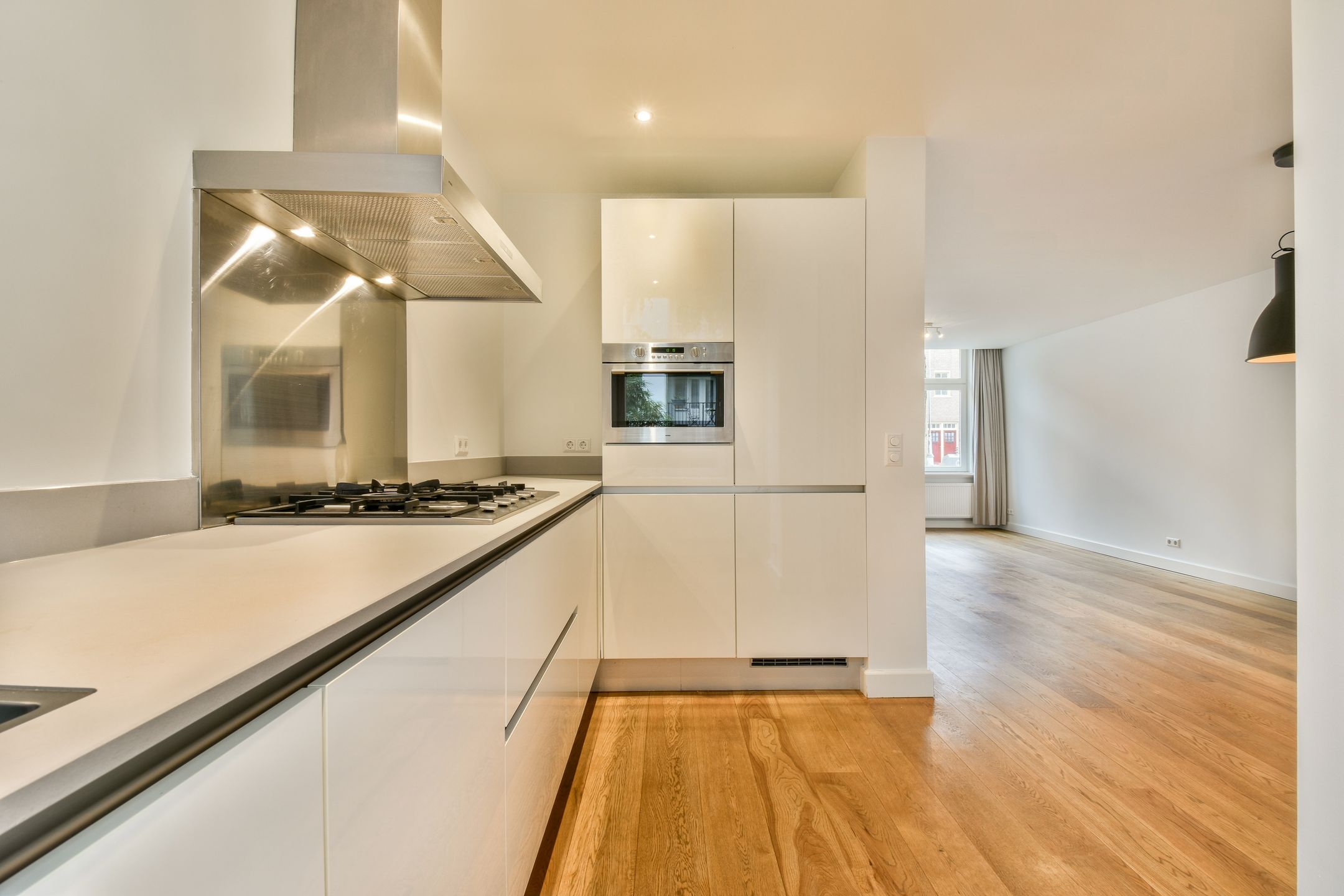 220 6.jpg