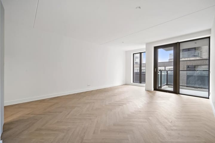 huurwoning wolphaartsdijk