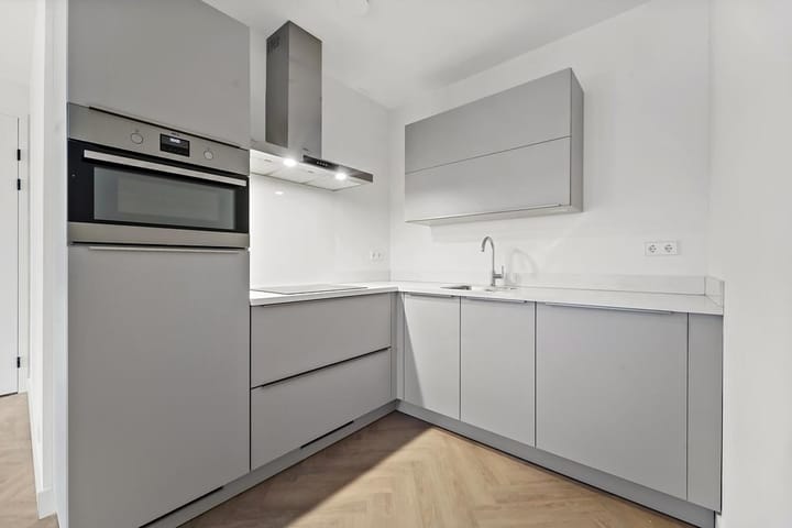huurwoning yerseke