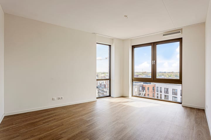 huis huren in beek gld