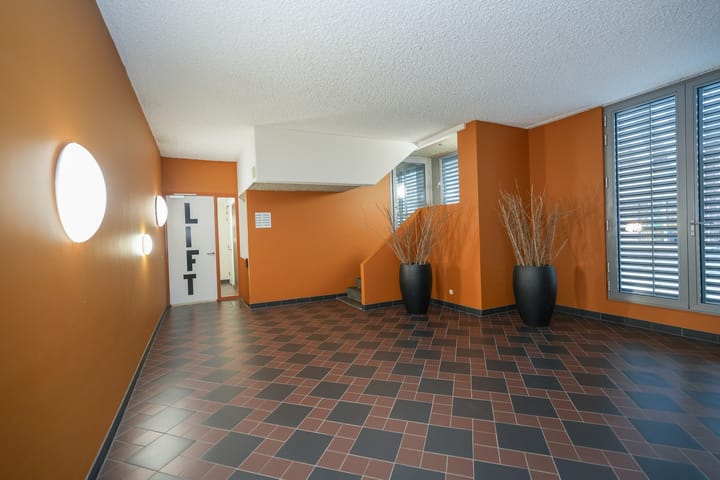 huurwoning vinden donderen