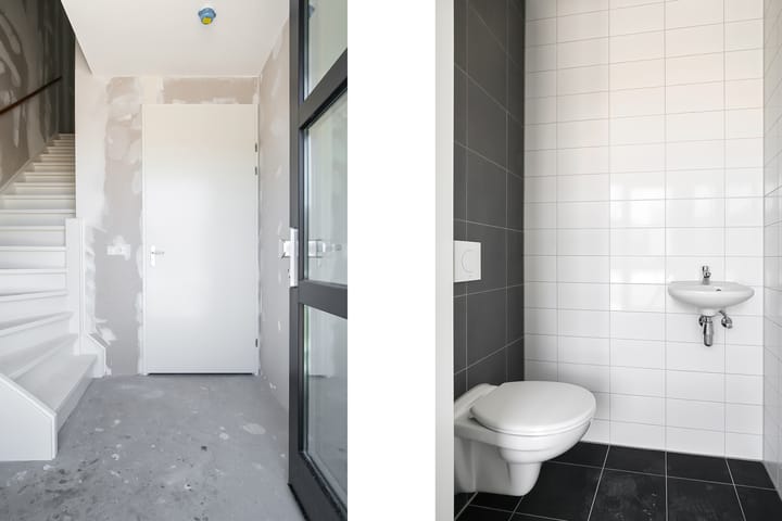 huurwoning olst