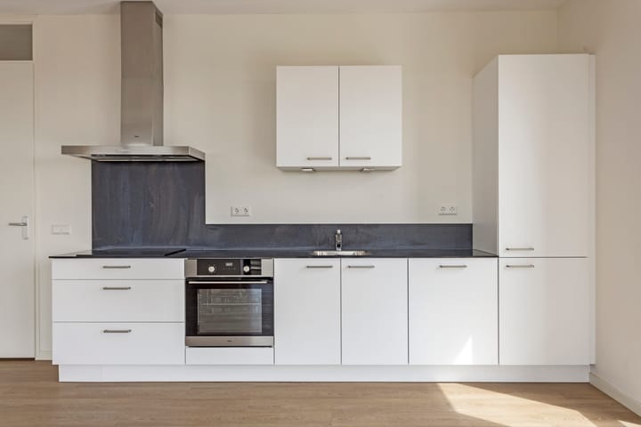 huis huren in beek en donk