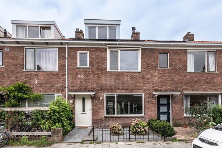 huurwoning vinden dedgum