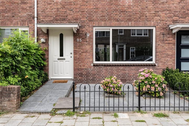 huurwoning vinden deinum