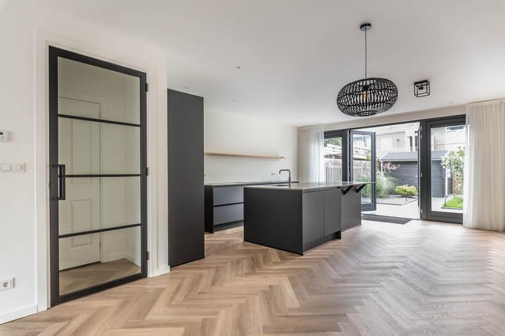 huurwoning vinden delfstrahuizen