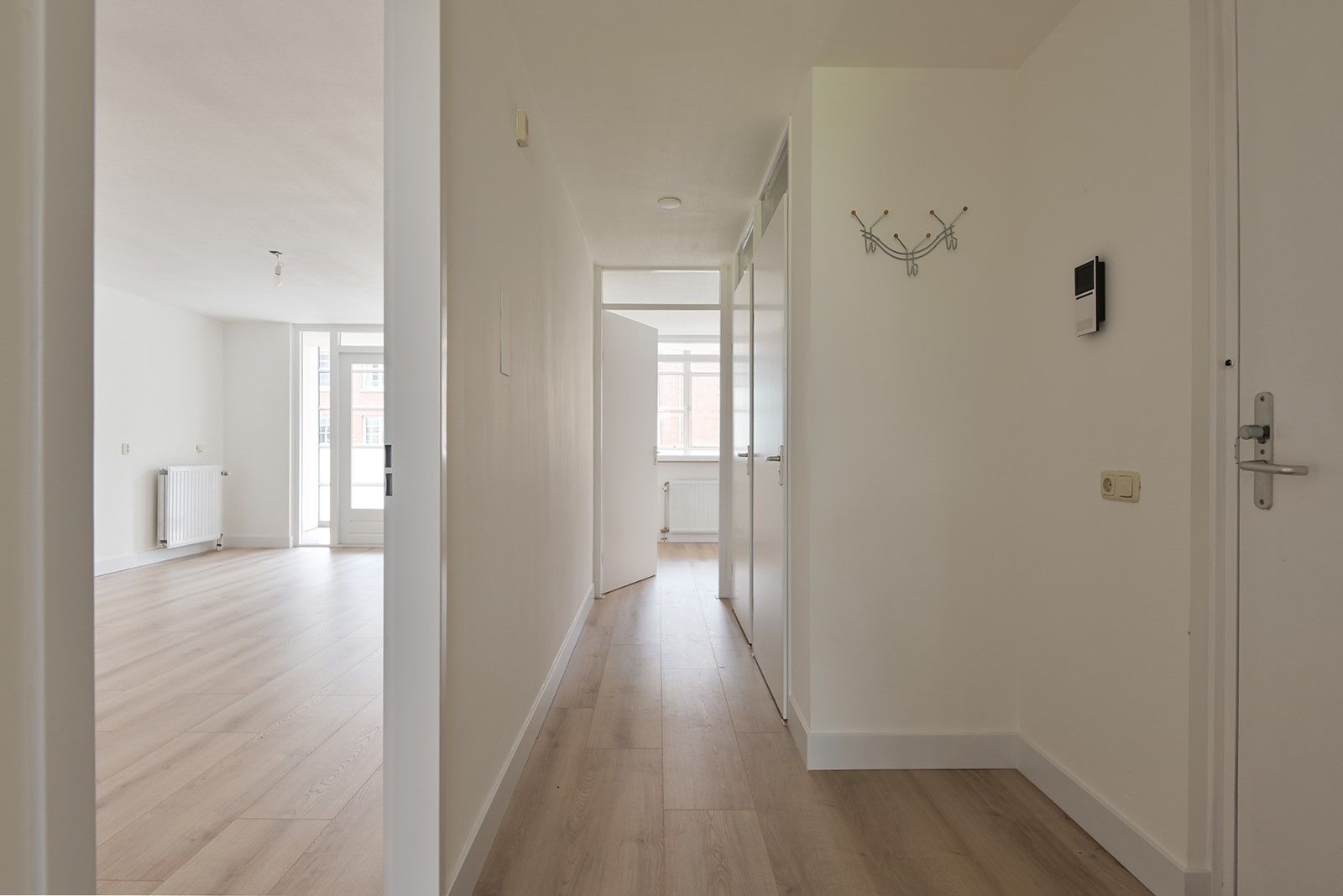 Huurwoning zoeken via HuurwoningenVinden.nl - 233