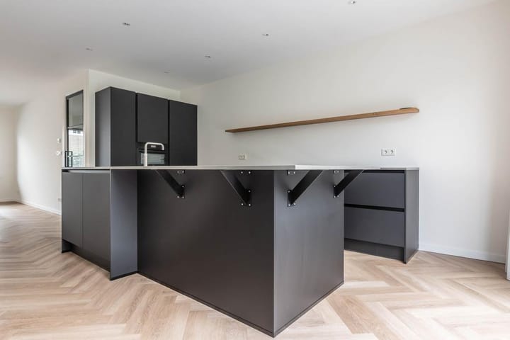 huurwoning vinden drachten