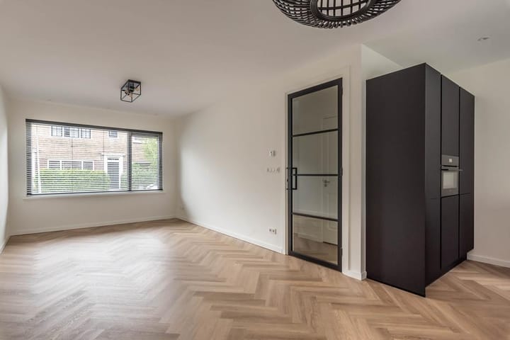 huurwoning vinden drachtstercompagnie