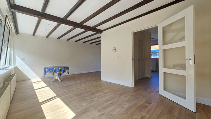 een huurwoning vinden in arnhem