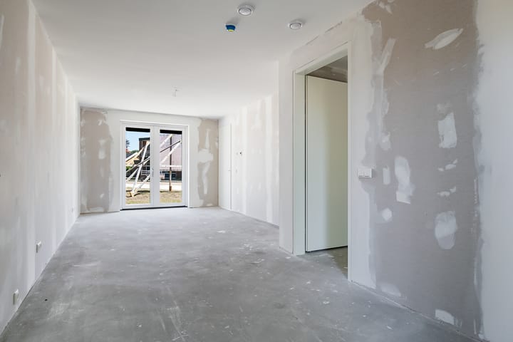 huurwoning ommen