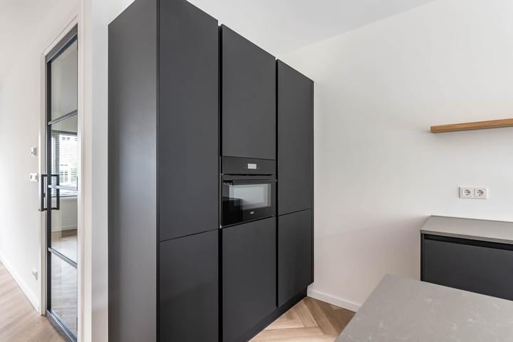 huurwoning vinden dronrijp