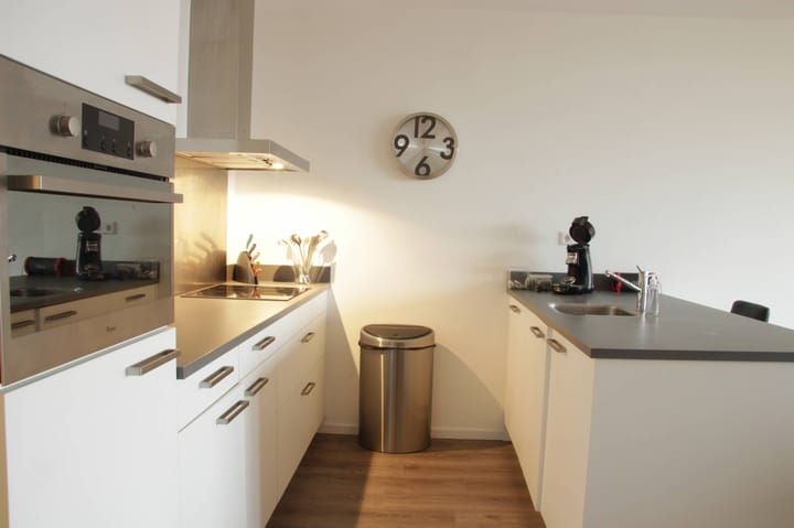 huis huren in oss
