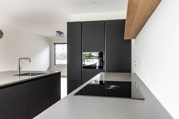 huurwoning vinden easterein